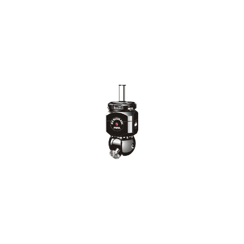 Изображение товара: RENISHAW PH9A