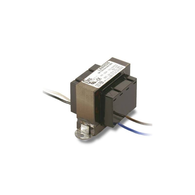 Изображение товара: DANAHER CONTROLS 02-015004-0000
