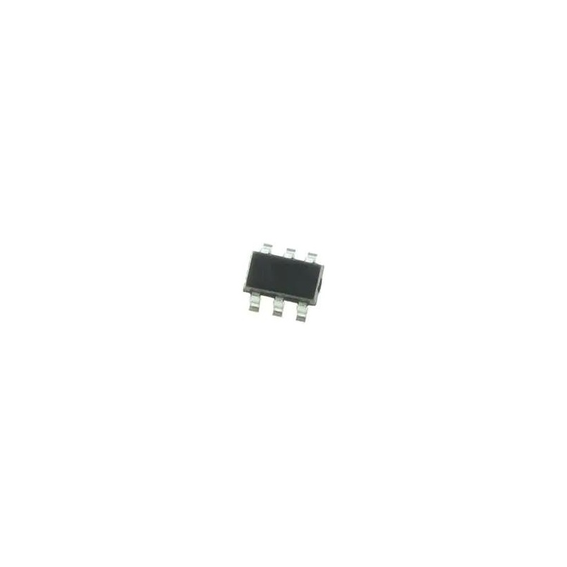 Изображение товара: DIODES INC ZXGD3004E6TA