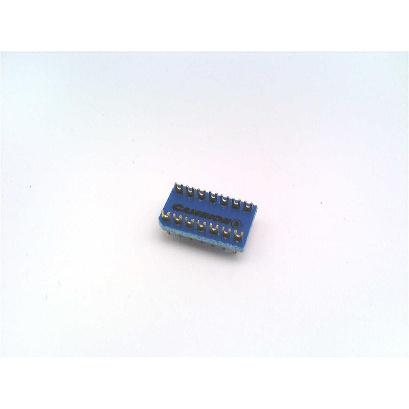 Изображение товара: CAMBION 702-3725-01-03-00