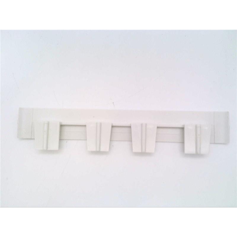 Изображение товара: WIREMOLD 5406A-WH