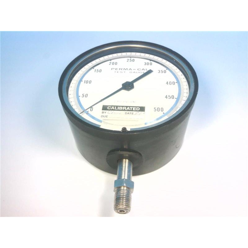 Изображение товара: PERMA CAL CORPORATION 101NTM20A21