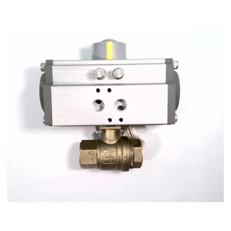 Изображение товара: NORGREN PHH24ATSR05212A3