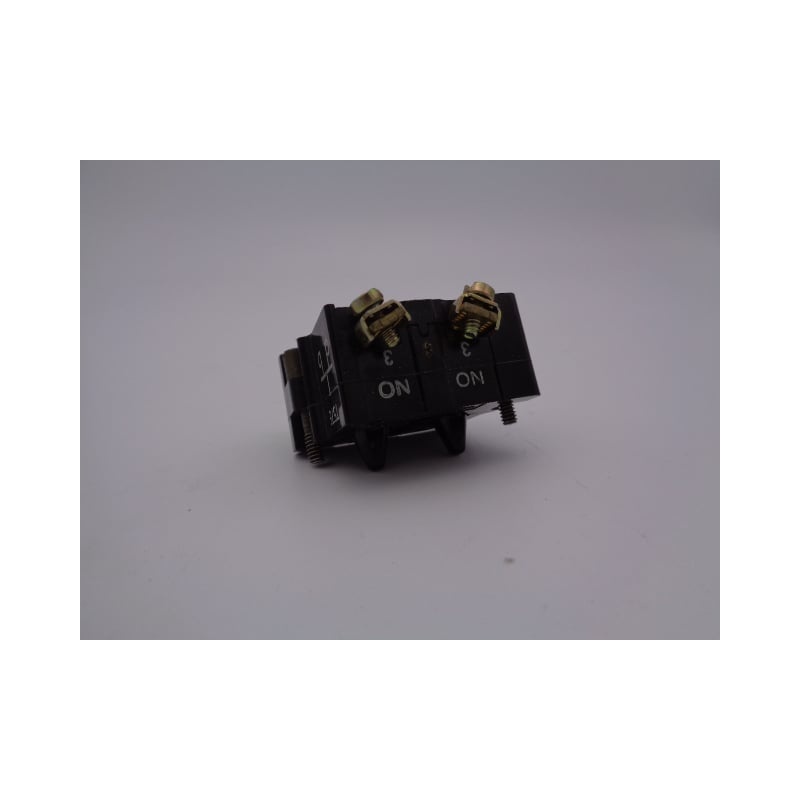 Изображение товара: EATON CORPORATION 10250T57E