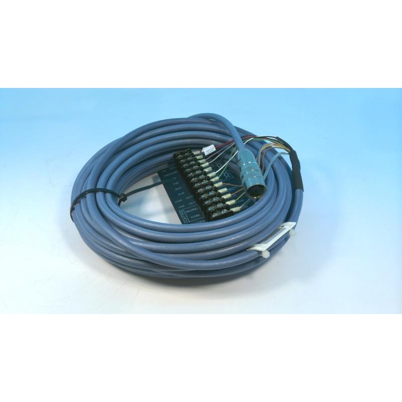 Изображение товара: FLUKE XXX2CLTCB15
