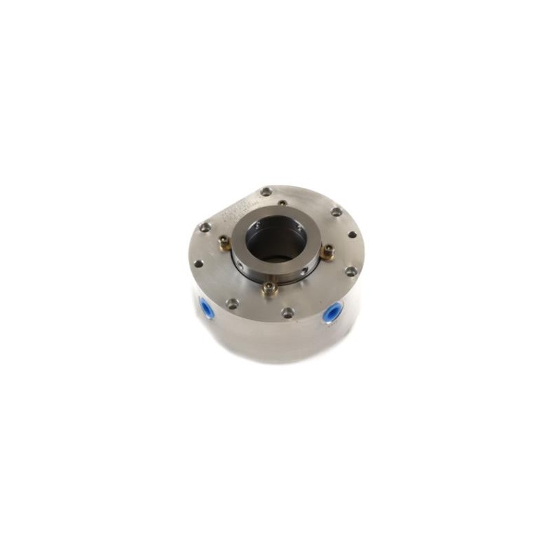 Изображение товара: YORK 029-26340-000