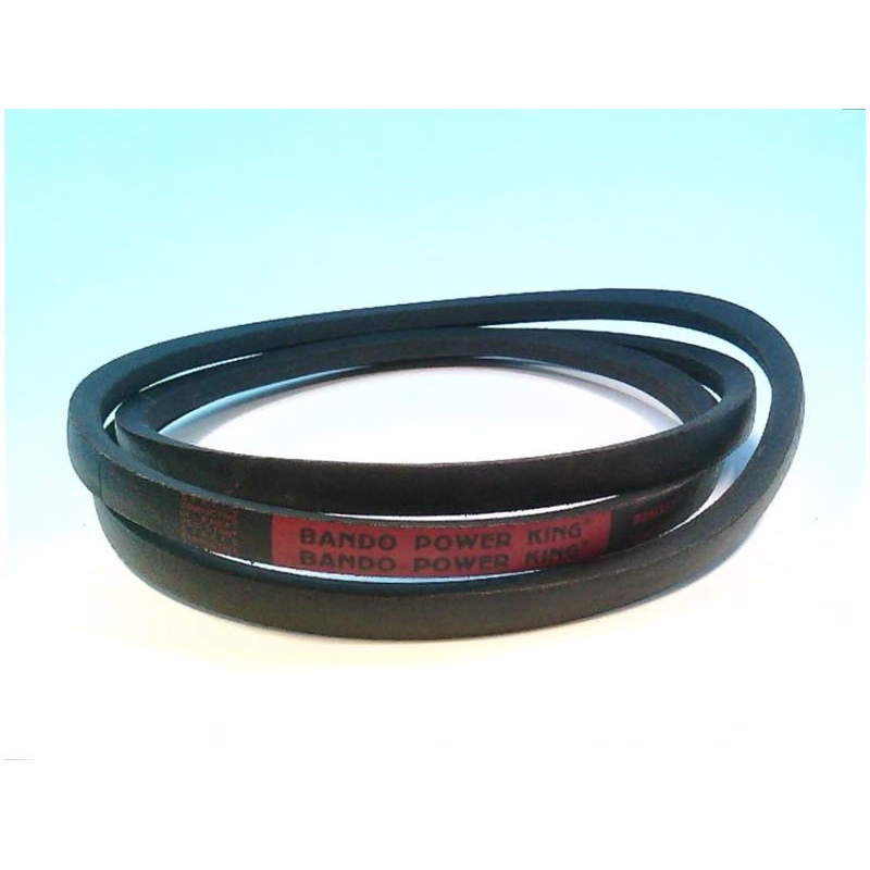 Изображение товара: BANDO AMERICAN B92