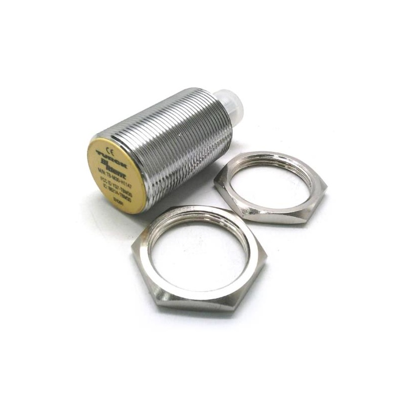 Изображение товара: TURCK TB-M30-H1147
