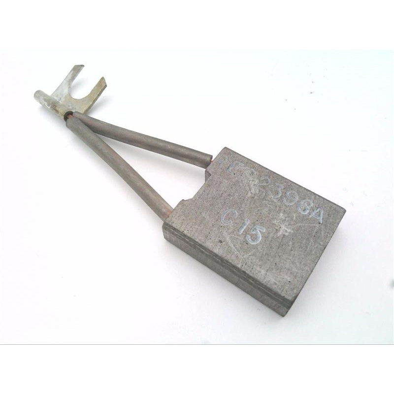 Изображение товара: RADWELL YP00583-SUB