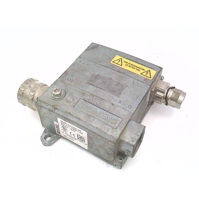 Изображение товара: SIEMENS 6SL3055-0AA00-5KA3