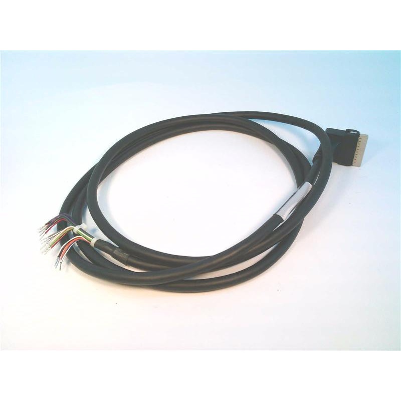 Изображение товара: ZIPLINK ZL-2CBL2-2P