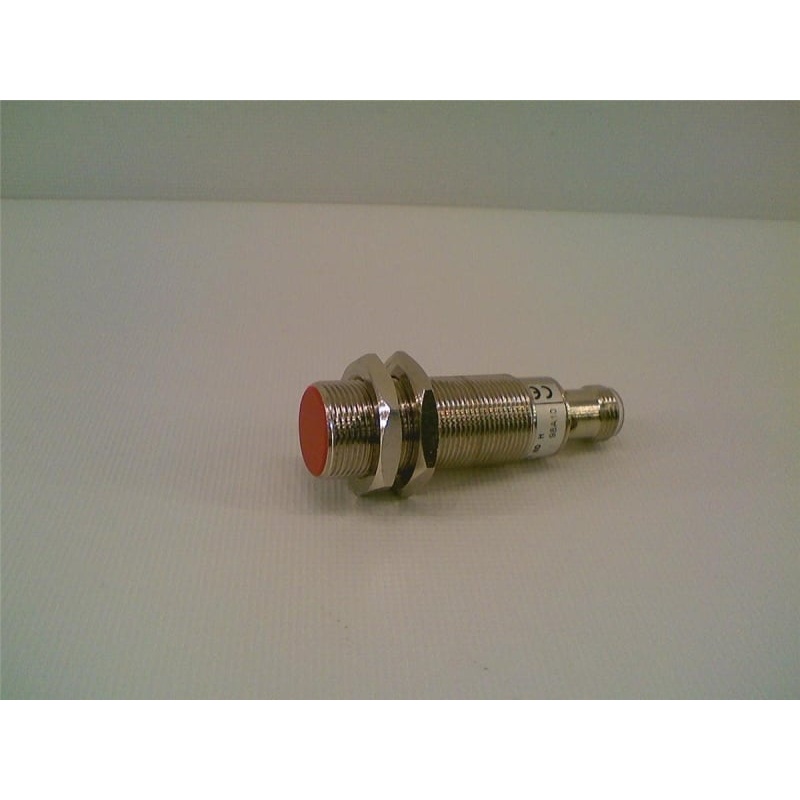 Изображение товара: AECO SI18-C5-NPN-NO-H