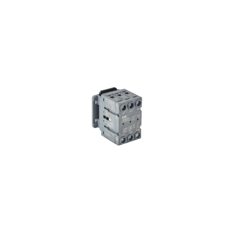 Изображение товара: ASEA BROWN BOVERI 3HAC022165-002