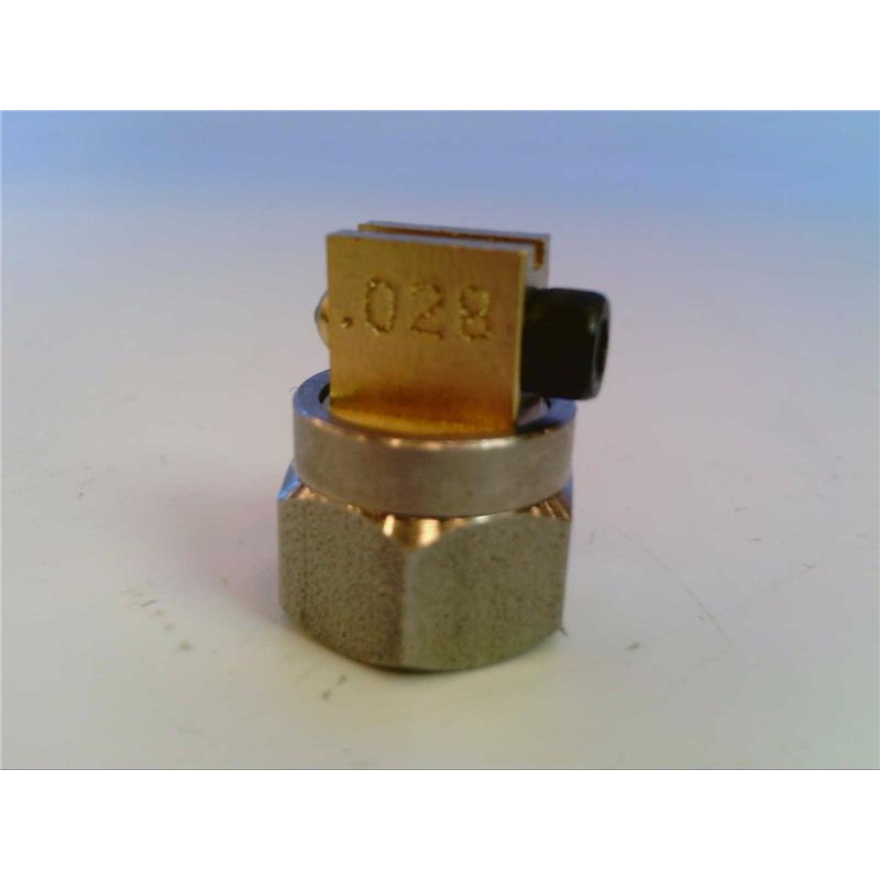 Изображение товара: RADWELL RAD-HMNZ-035
