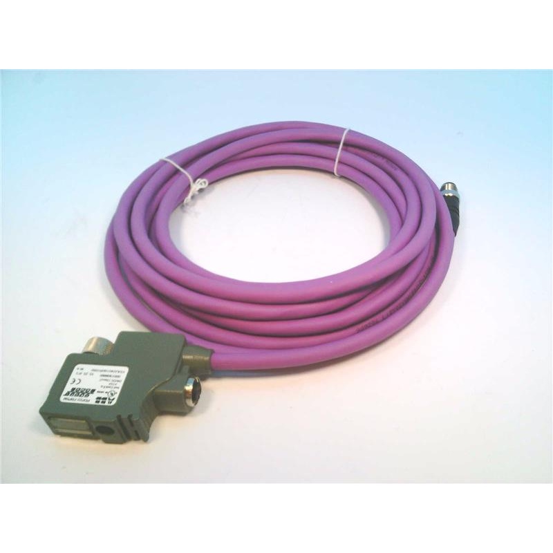 Изображение товара: ASEA BROWN BOVERI 1SAJ240100R1050