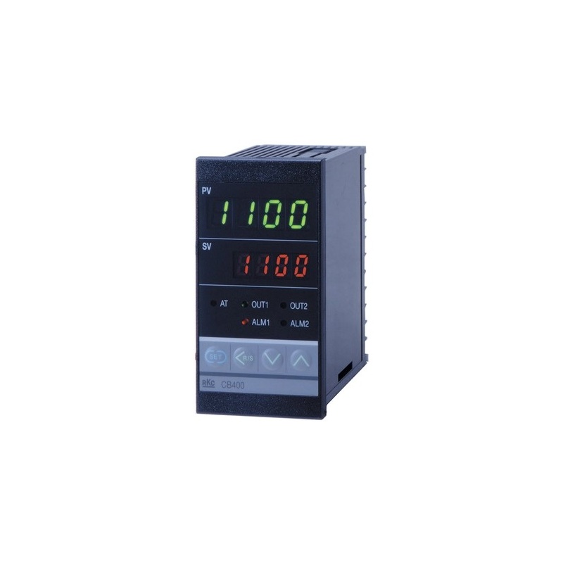 Изображение товара: RADWELL CB400WJA3-MM*NN-N1/A/Y