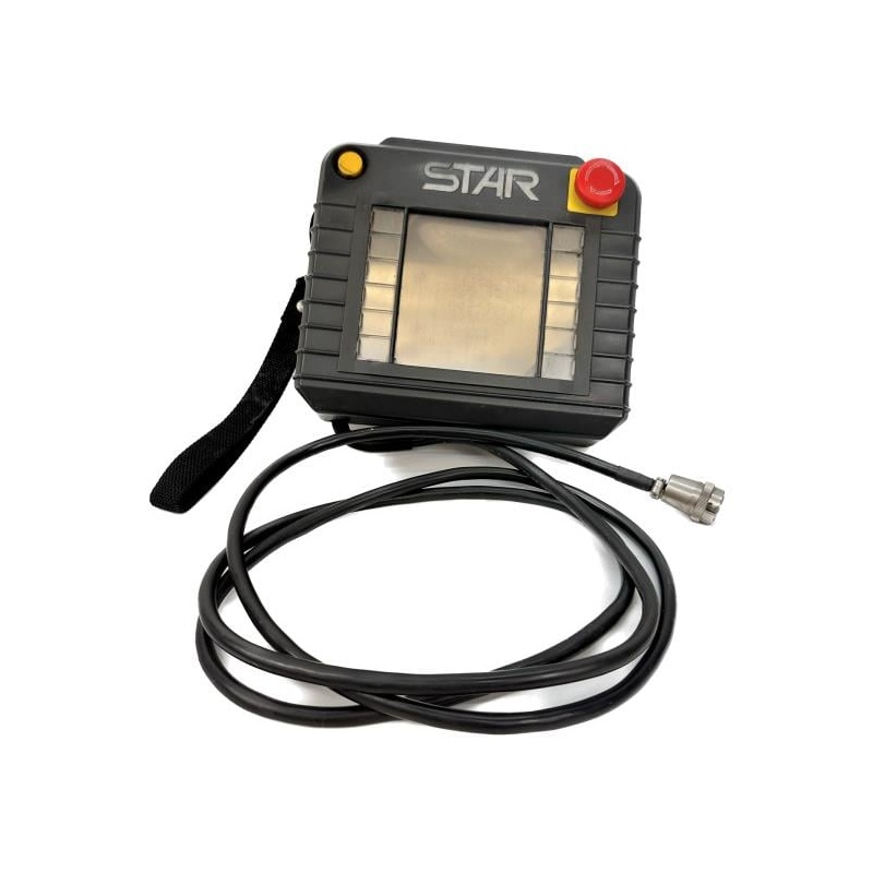 Изображение товара: STAR SEIKI P450-2C