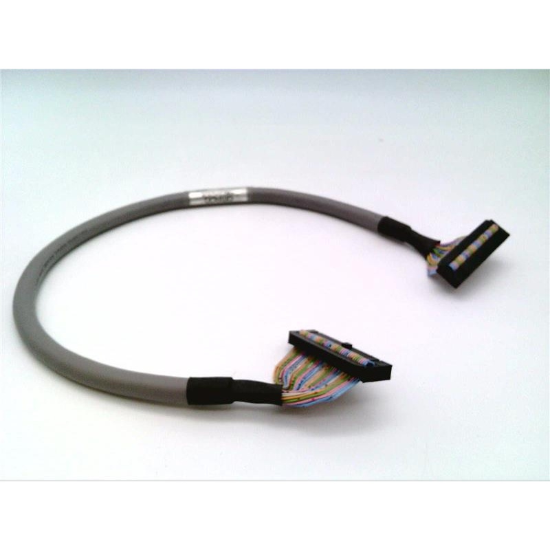 Изображение товара: OMRON XW2Z-C50K