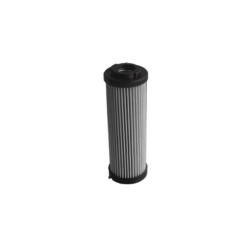 Изображение товара: HYDAC 0160R003BN3HC