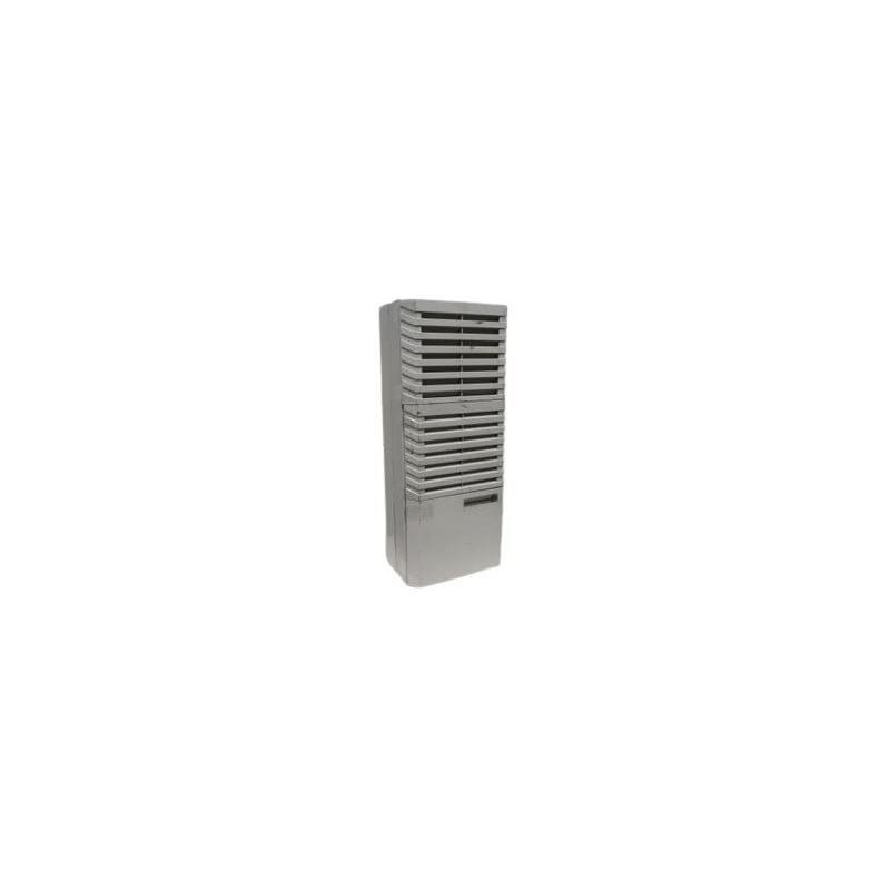 Изображение товара: RADWELL SK3293100