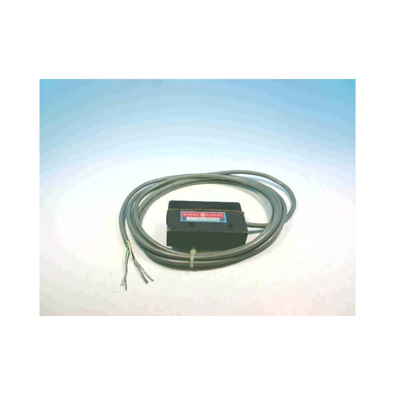Изображение товара: GENERAL ELECTRIC 3S7505SR501B6