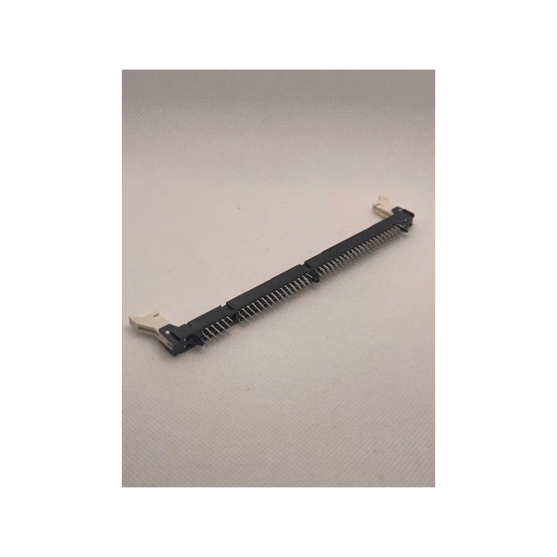 Изображение товара: MOLEX 71251-0016