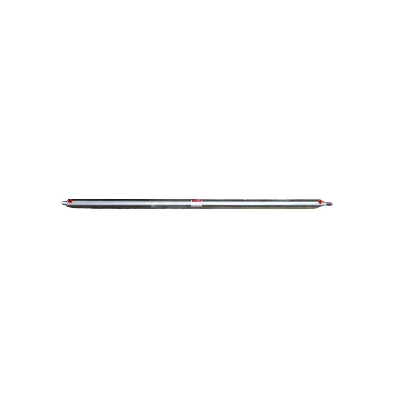 Изображение товара: ALLENAIR E 1 1/2 X 39 BC HTP OS
