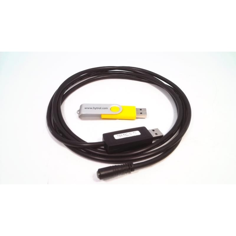 Изображение товара: HYTROL 032.537