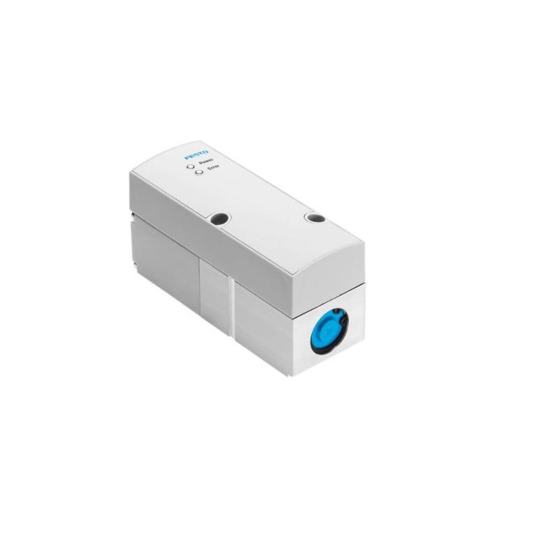 Изображение товара: FESTO VPPM-6TA-L-1-F-0L6H
