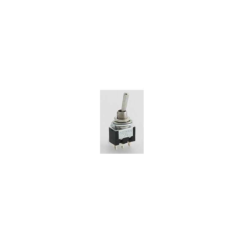 Изображение товара: FUJISOKU ST115E22