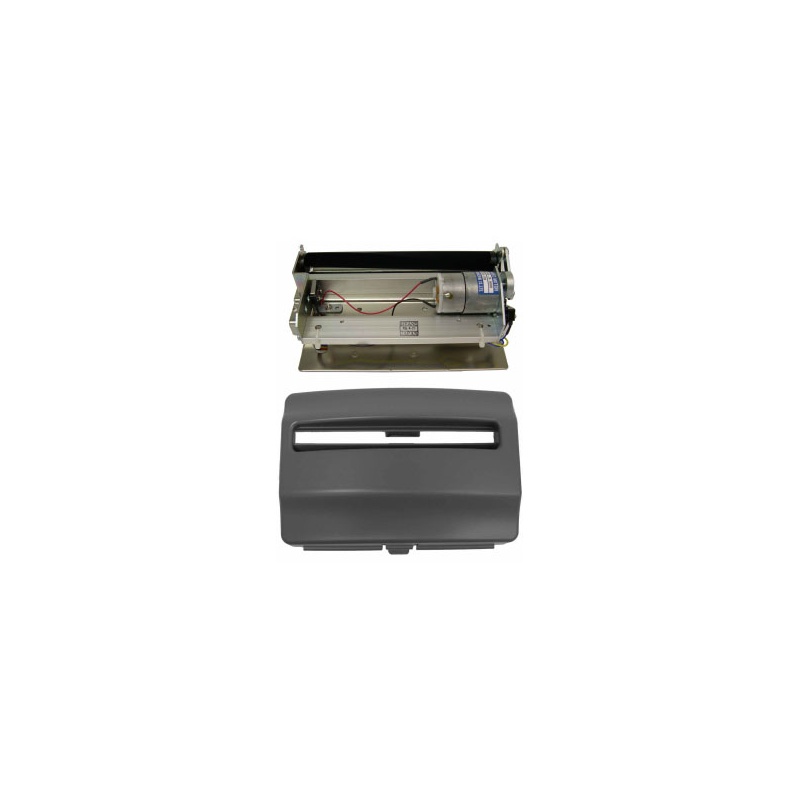 Изображение товара: THARO SYSTEMS 033-62P004-061