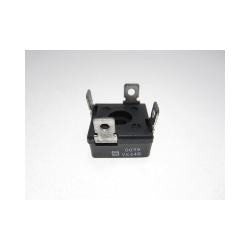 Изображение товара: ALTECH CORP VK448