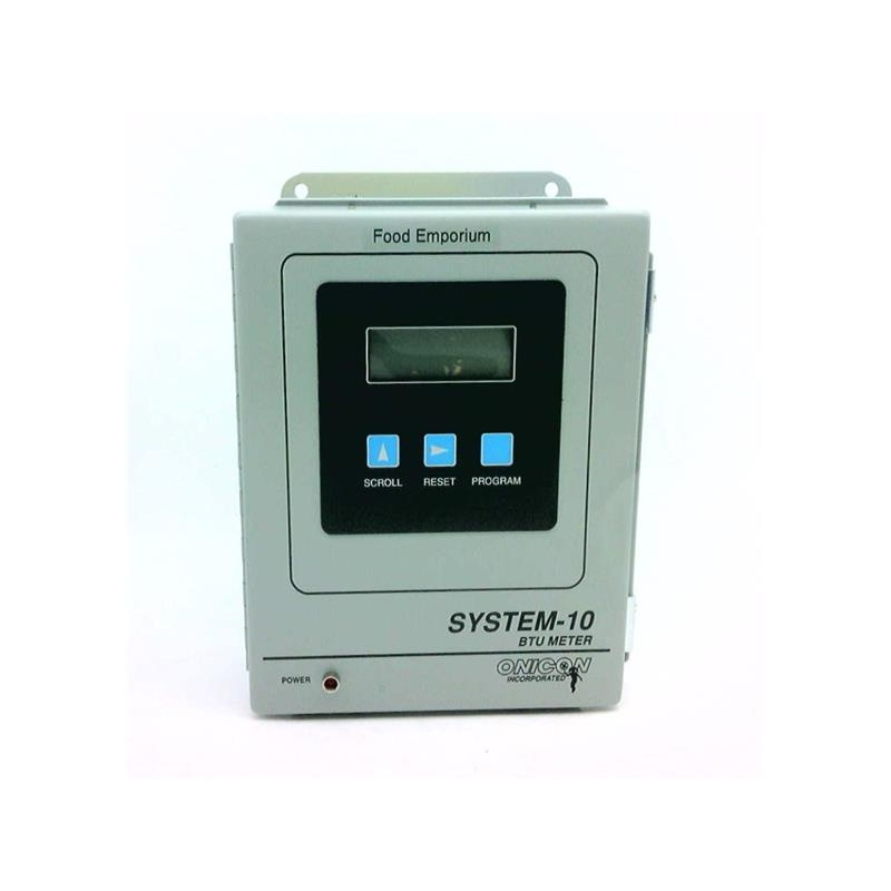 Изображение товара: ONICON SYS-10-1110-0101