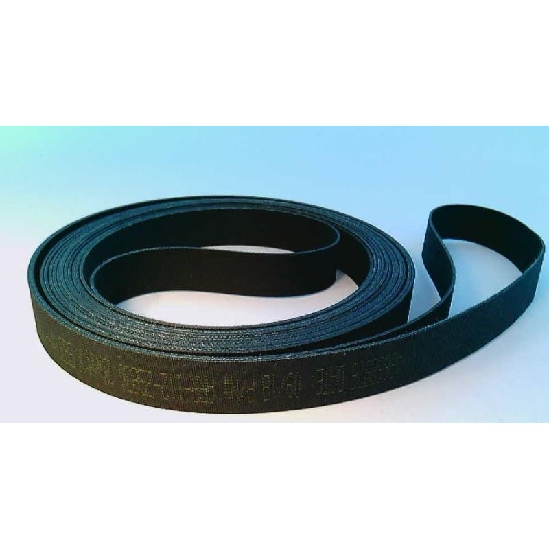 Изображение товара: FORBO SIEGLING TT-5/1-6431-HC-2920MM