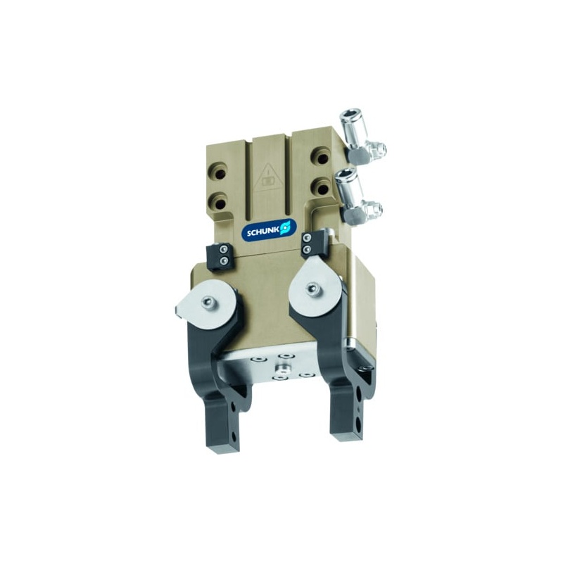Изображение товара: SCHUNK DRG 64-90-AS