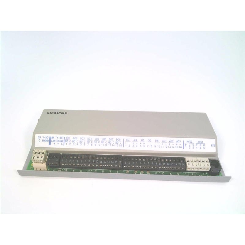 Изображение товара: SIEMENS 550-767L