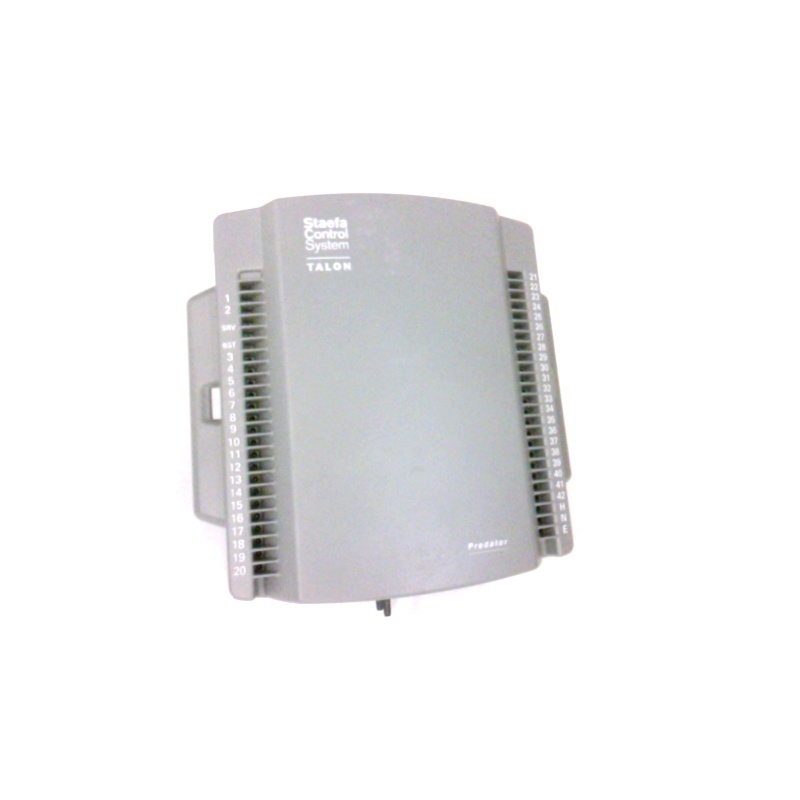 Изображение товара: SIEMENS 587-115