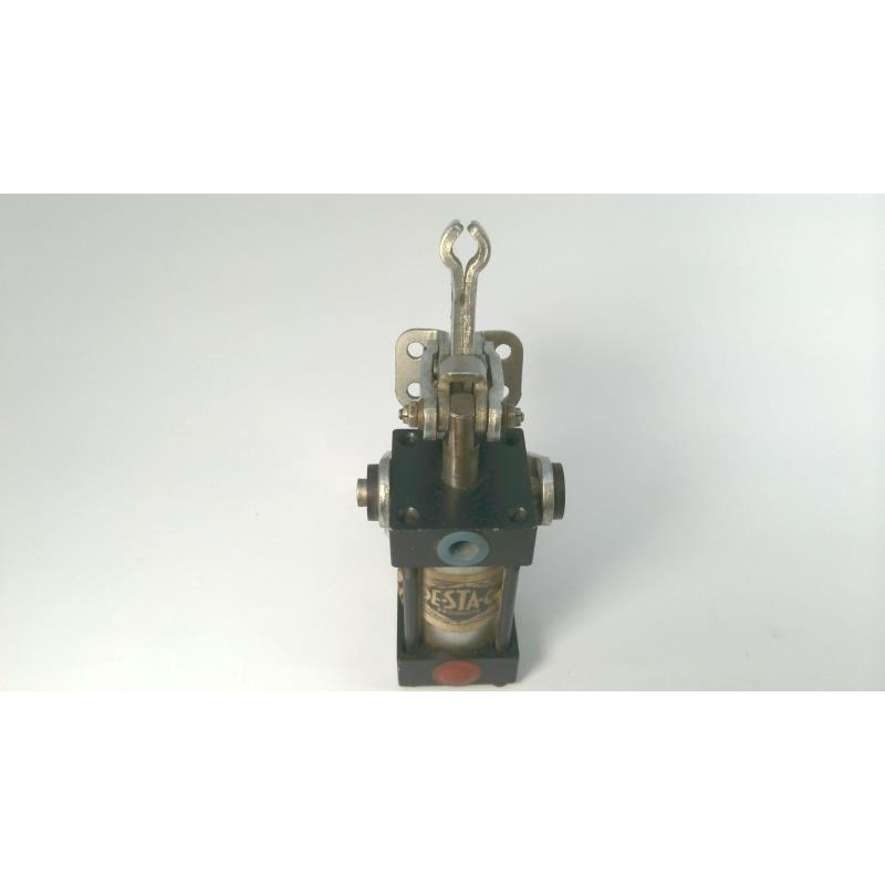 Изображение товара: DOVER CORPORATION 802109-802