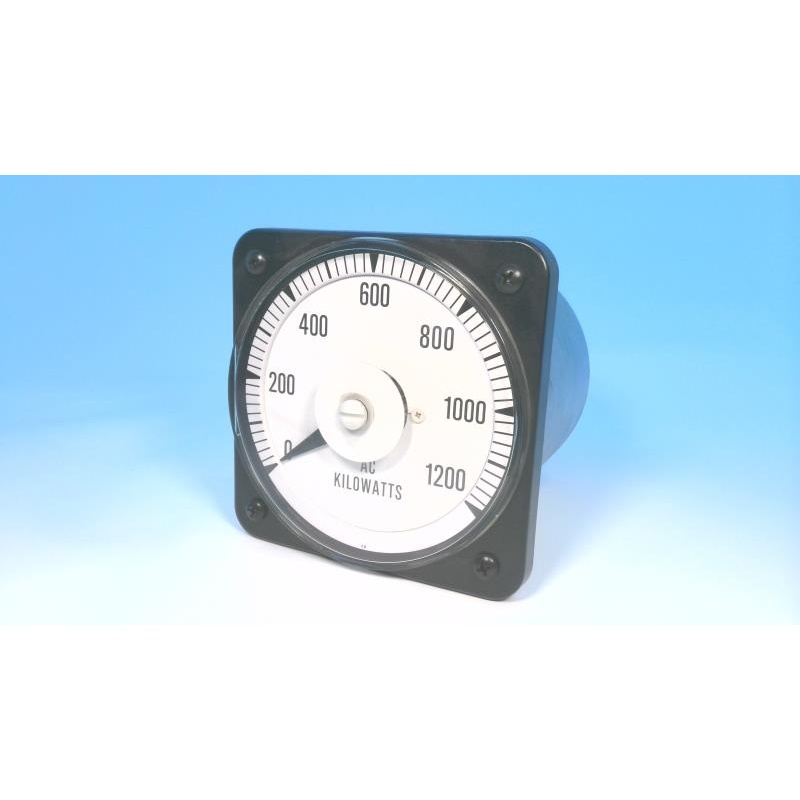 Изображение товара: YOKOGAWA 103-111-FAXS