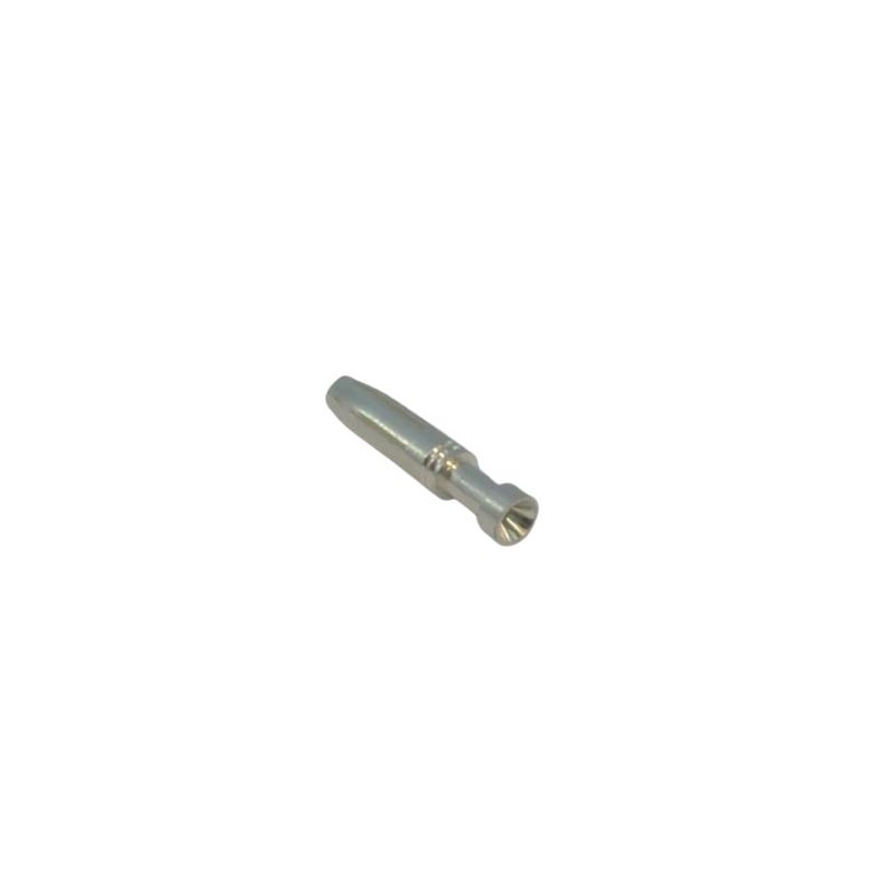 Изображение товара: HARTING 09-33-000-6204