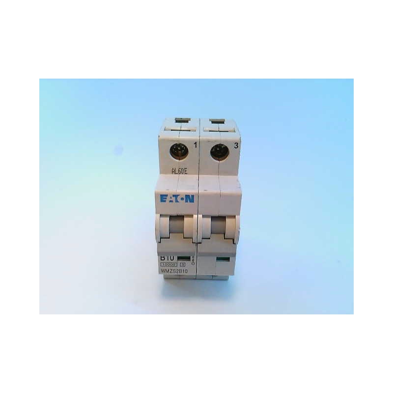 Изображение товара: EATON CORPORATION WMZS2B10