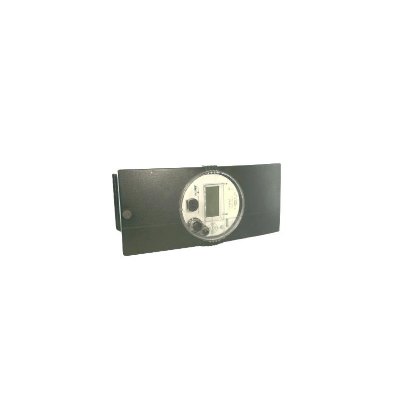 Изображение товара: RADWELL JS-05J26010-16