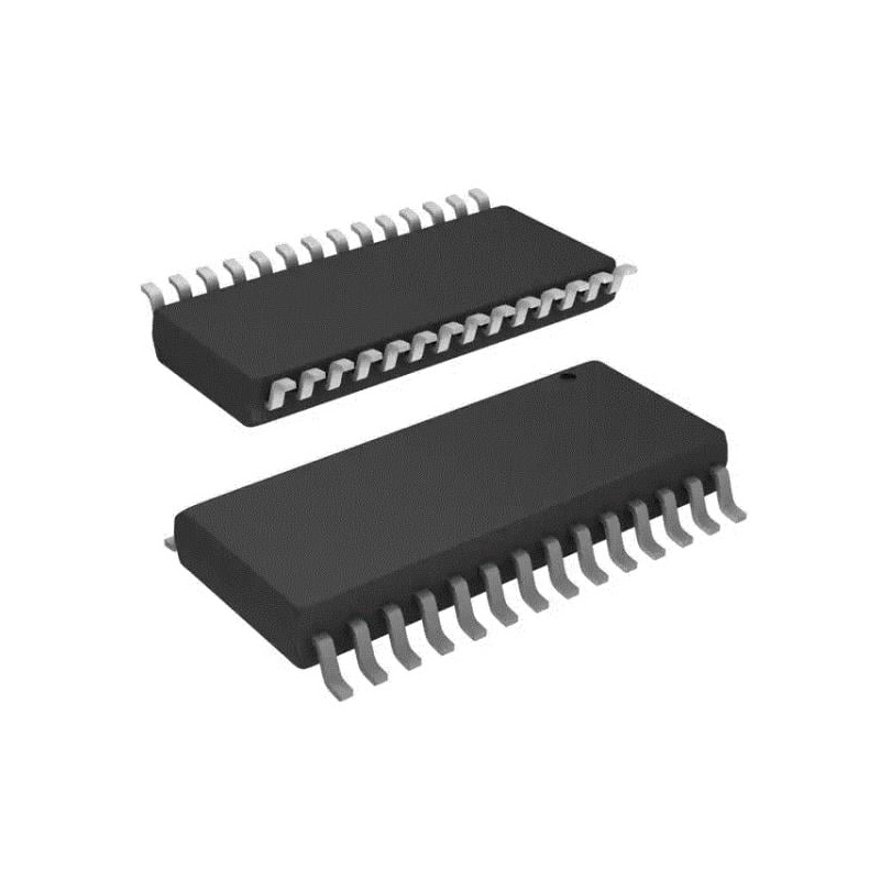 Изображение товара: ATMEL U4082B-MFLG3G