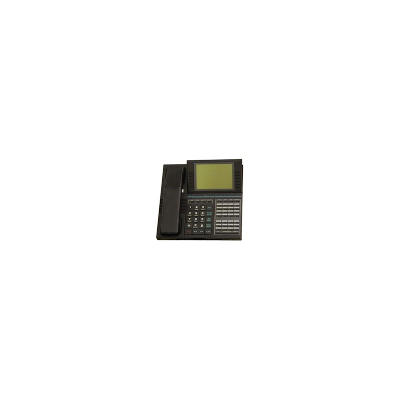 Изображение товара: TELRAD 79-100-0000/3