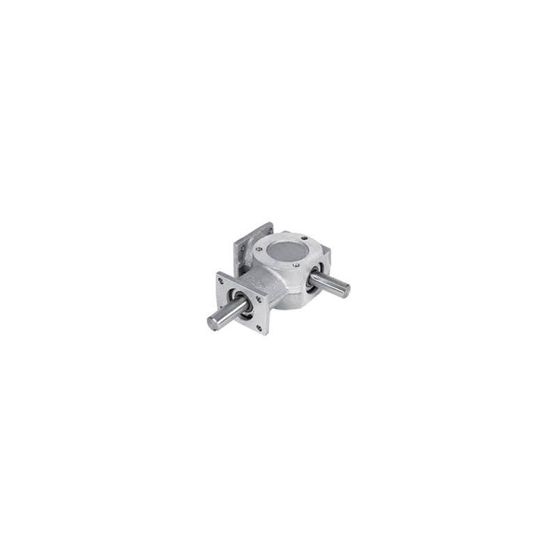 Изображение товара: REGAL REXNORD 0220-00206