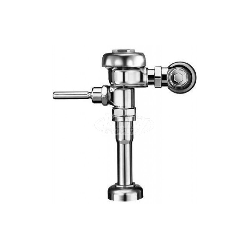 Изображение товара: SLOAN VALVE CO 180 XL
