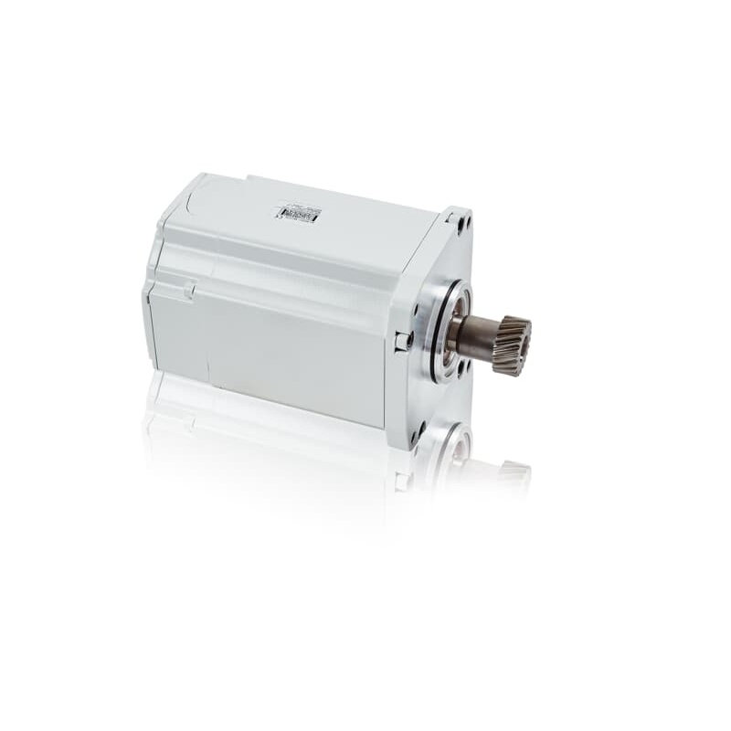 Изображение товара: ASEA BROWN BOVERI 3HAC024775-001
