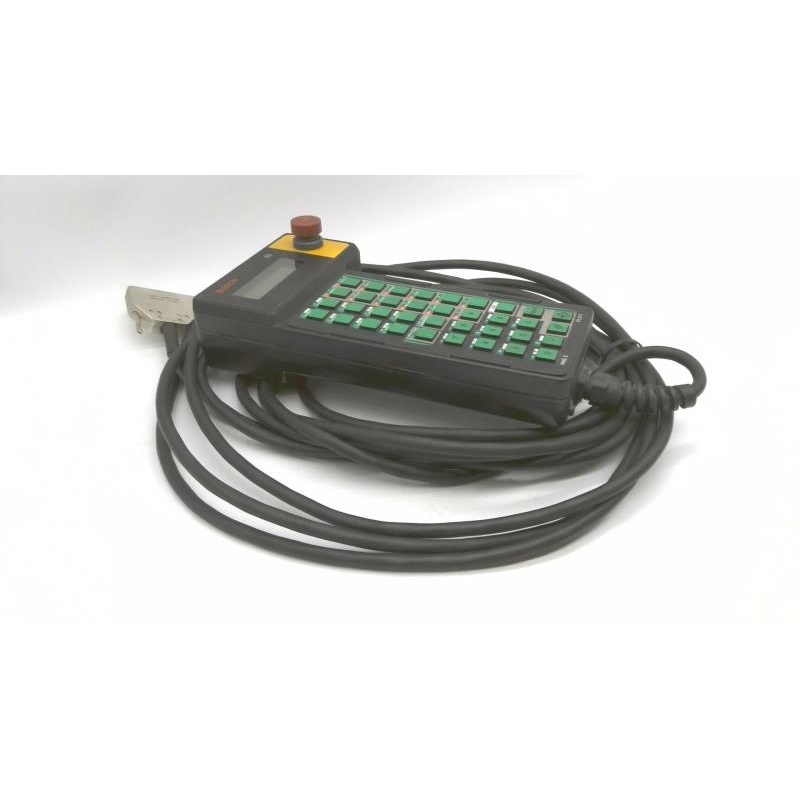 Изображение товара: BOSCH PHG GG1