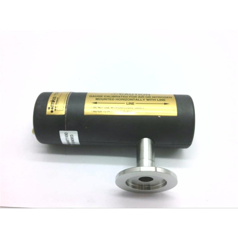 Изображение товара: MKS INSTRUMENTS 103170027SH