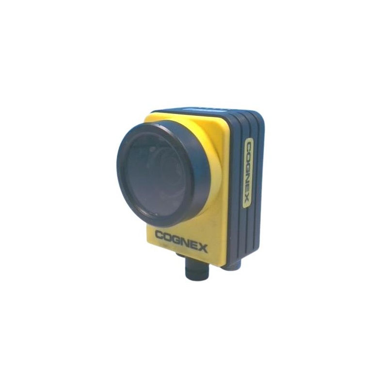 Изображение товара: COGNEX 821-0084-4R